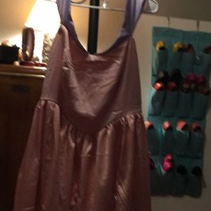 SOLD Brand new Disney Shop Dress
